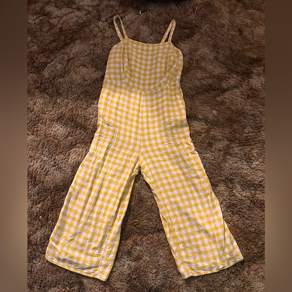 Old Navy romper women’s size 1X